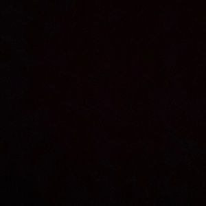 Girls sandals (flats)